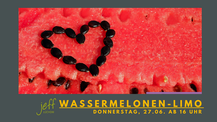 0627_Do_Wassermelonen-Limonade.png
