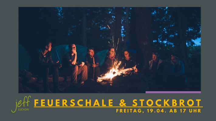 0419_Feuerschale_Stockbrot.png