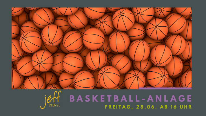0628_Fr_Basketball_Anlage.png