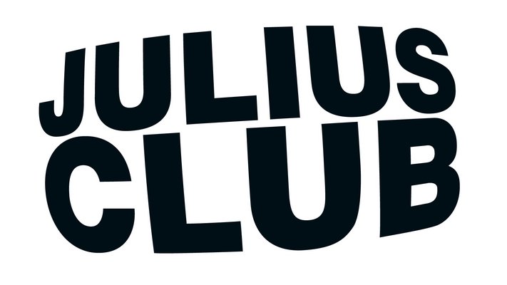Julius-Club_Logo_sRGB.jpg