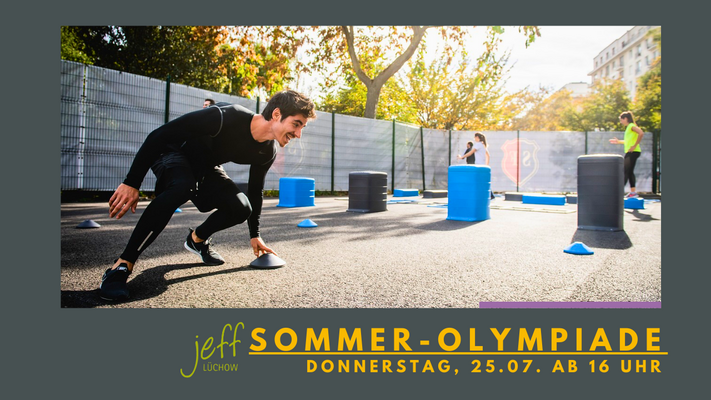 0725_Do_Sommerolympiade.png