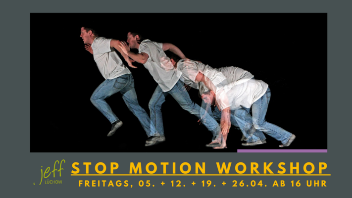 0405_Fr_Stop_Motion.png
